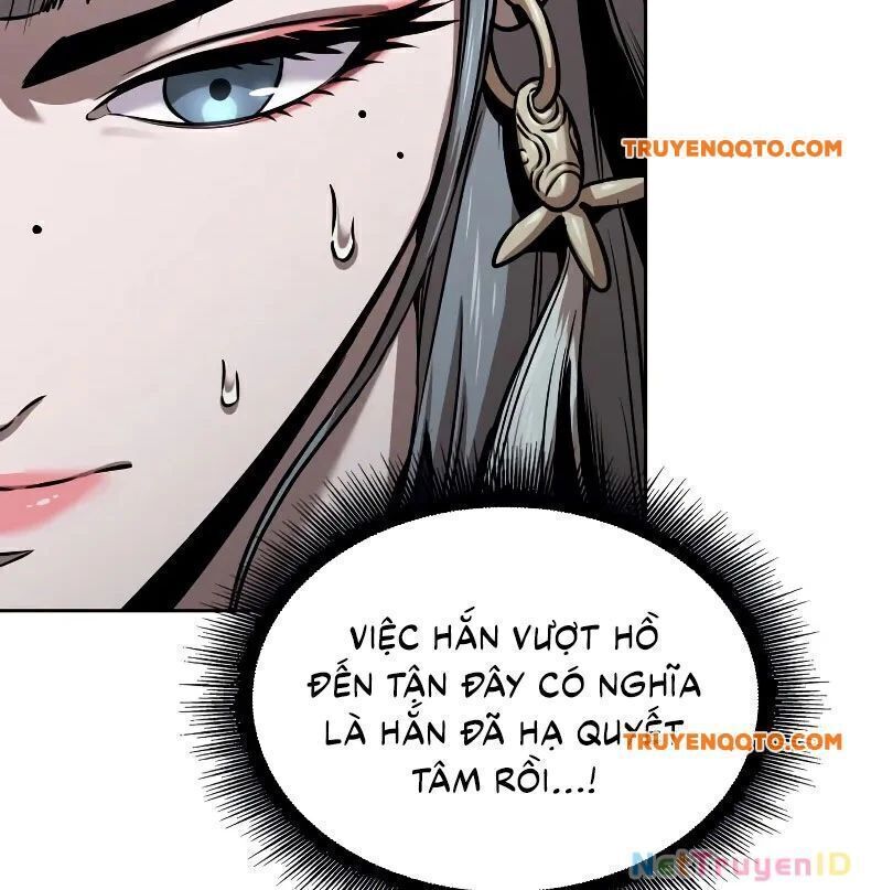 Ngã Lão Ma Thần Chap 2493 - Next Chap 2494