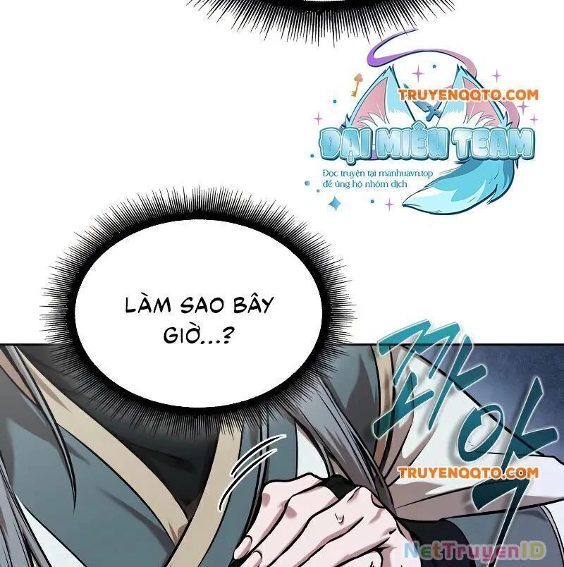 Ngã Lão Ma Thần Chap 2493 - Next Chap 2494