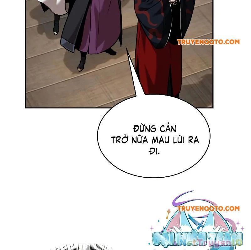 Ngã Lão Ma Thần Chap 2493 - Next Chap 2494