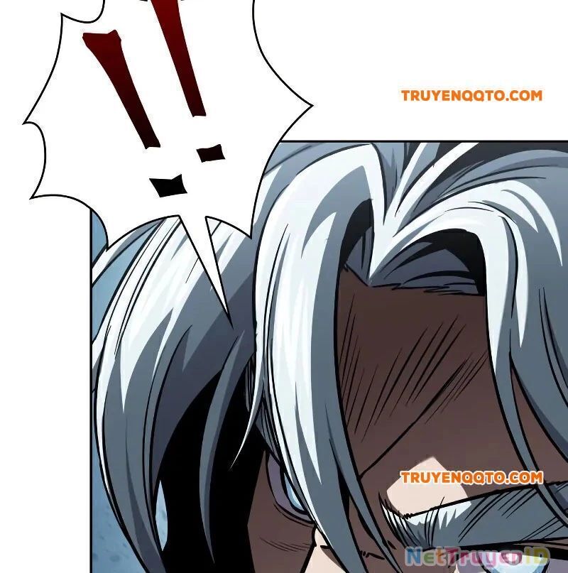 Ngã Lão Ma Thần Chap 2493 - Next Chap 2494