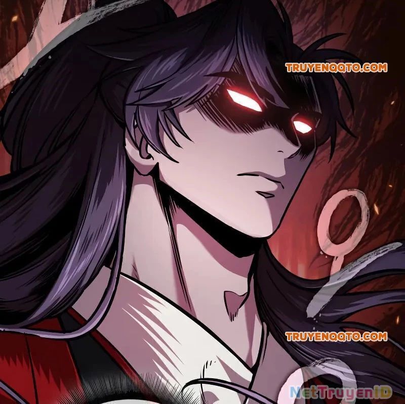 Ngã Lão Ma Thần Chap 2493 - Next Chap 2494