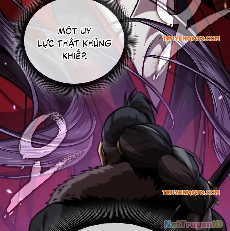 Ngã Lão Ma Thần Chap 2493 - Next Chap 2494
