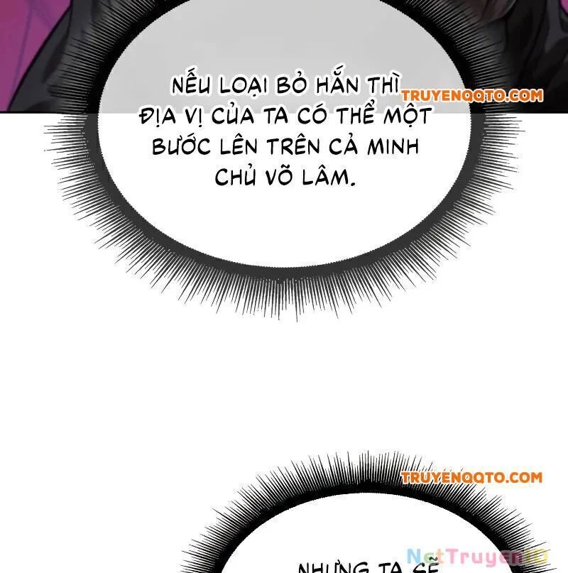 Ngã Lão Ma Thần Chap 2493 - Next Chap 2494