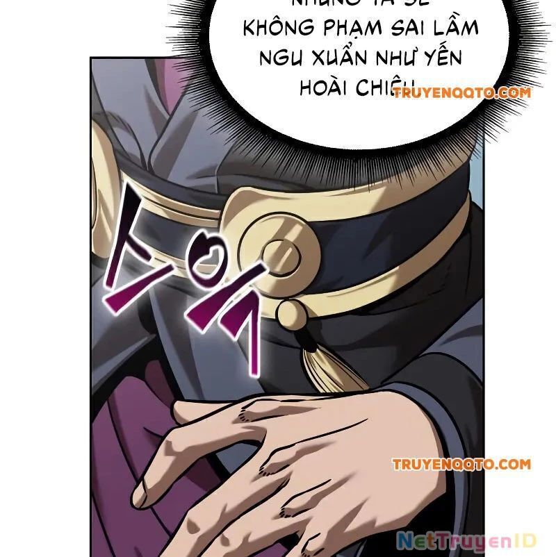 Ngã Lão Ma Thần Chap 2493 - Next Chap 2494