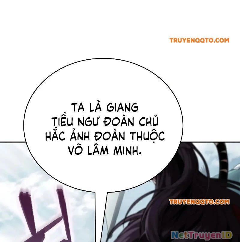 Ngã Lão Ma Thần Chap 2493 - Next Chap 2494