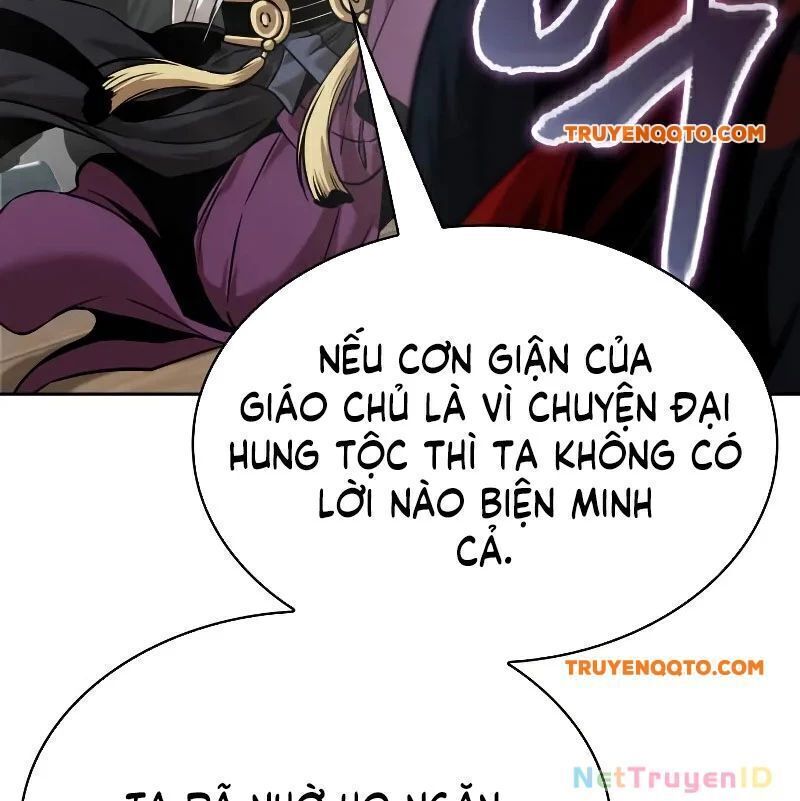 Ngã Lão Ma Thần Chap 2493 - Next Chap 2494