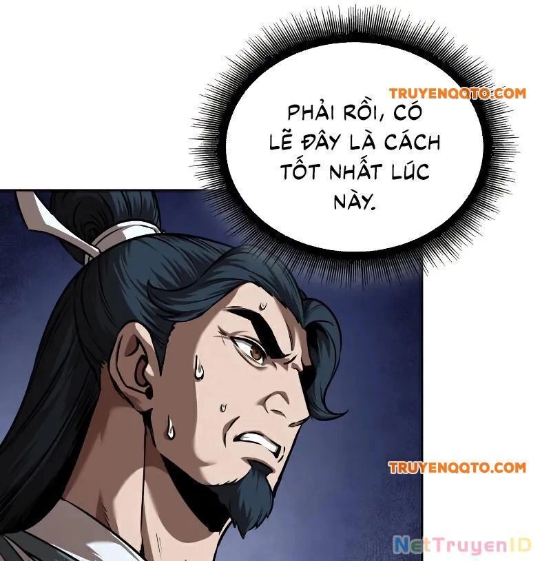 Ngã Lão Ma Thần Chap 2493 - Next Chap 2494