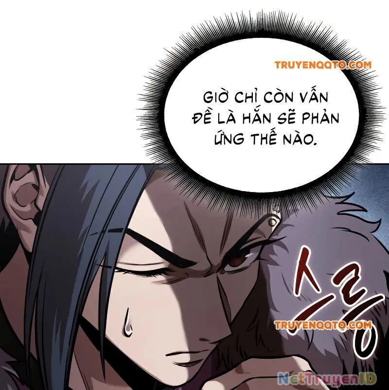 Ngã Lão Ma Thần Chap 2493 - Next Chap 2494