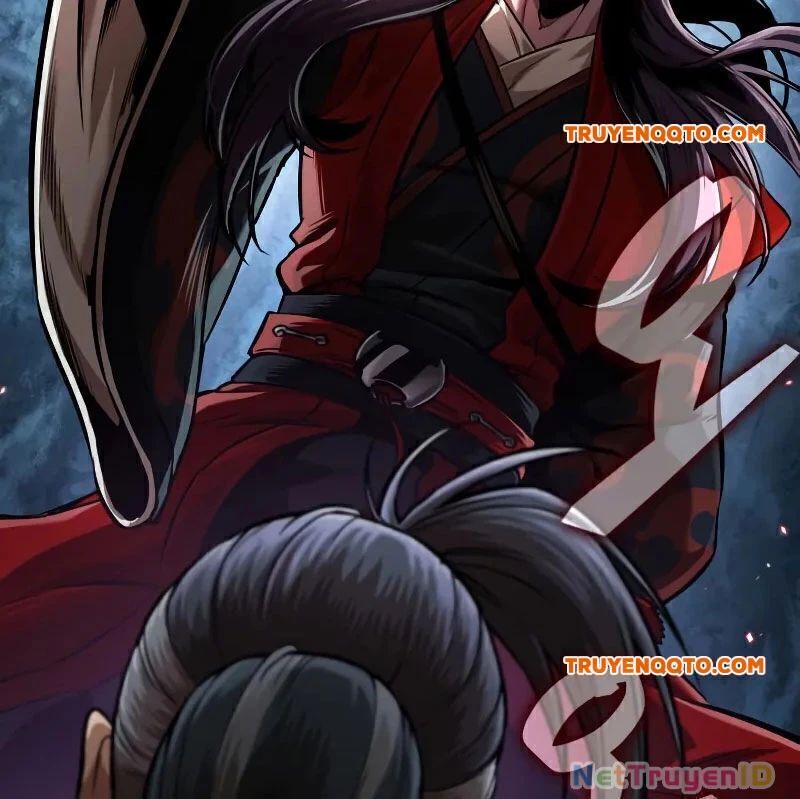 Ngã Lão Ma Thần Chap 2493 - Next Chap 2494
