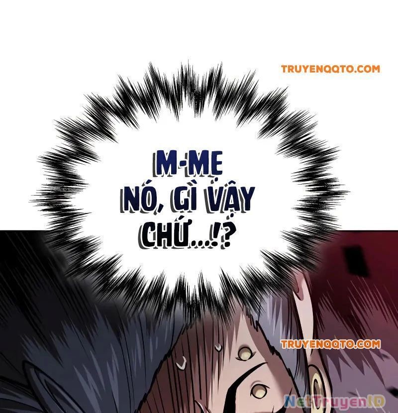 Ngã Lão Ma Thần Chap 2493 - Next Chap 2494