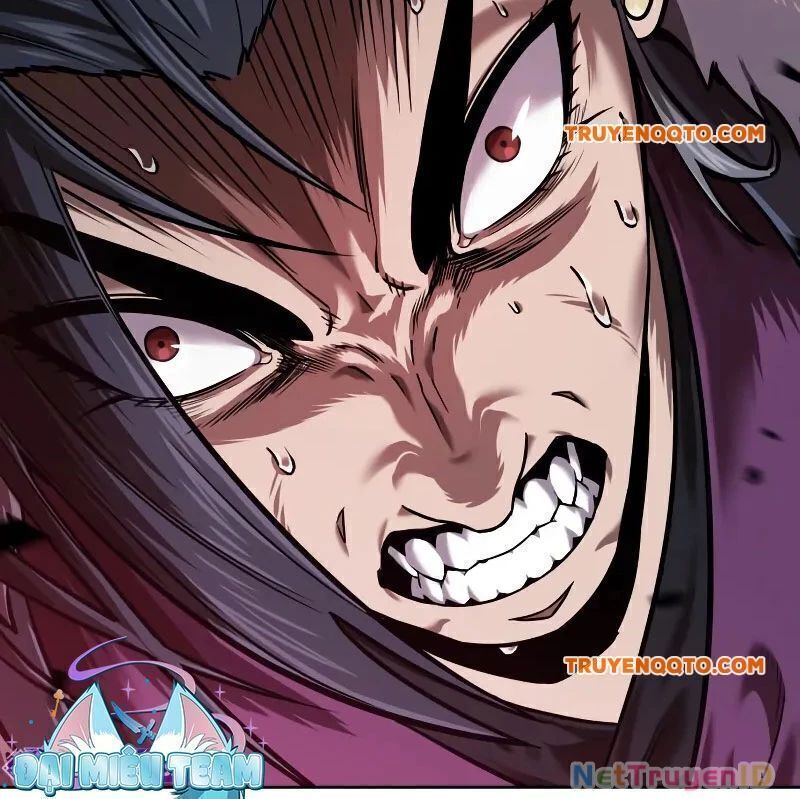 Ngã Lão Ma Thần Chap 2493 - Next Chap 2494