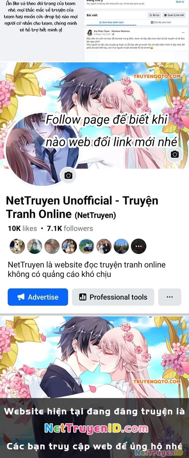 Ngã Lão Ma Thần Chap 2493 - Next Chap 2494