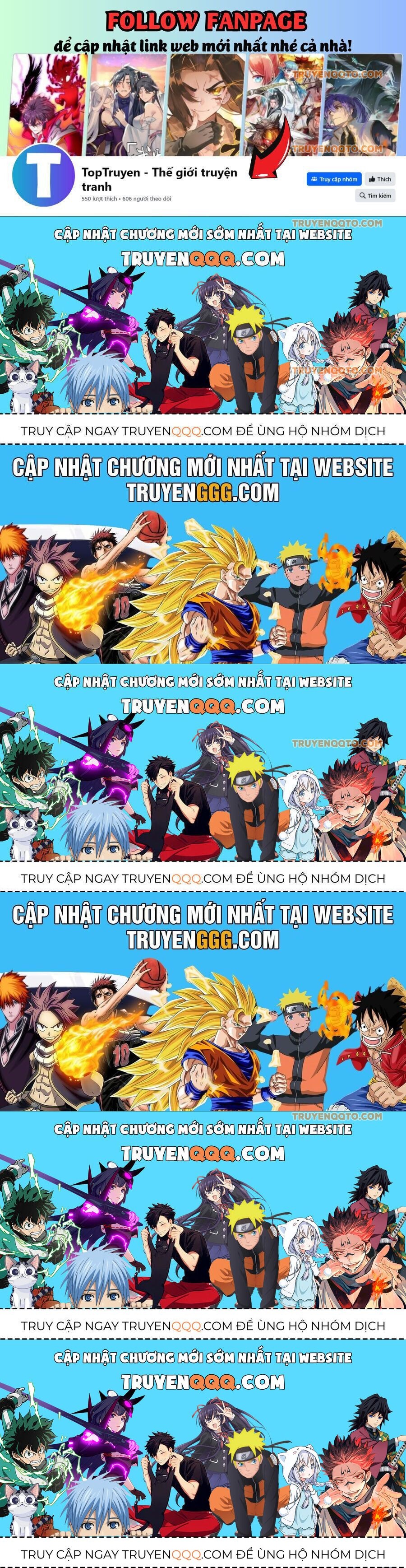 Ngã Lão Ma Thần Chap 2493 - Next Chap 2494
