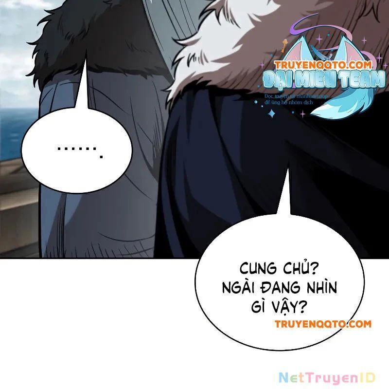 Ngã Lão Ma Thần Chap 2493 - Next Chap 2494