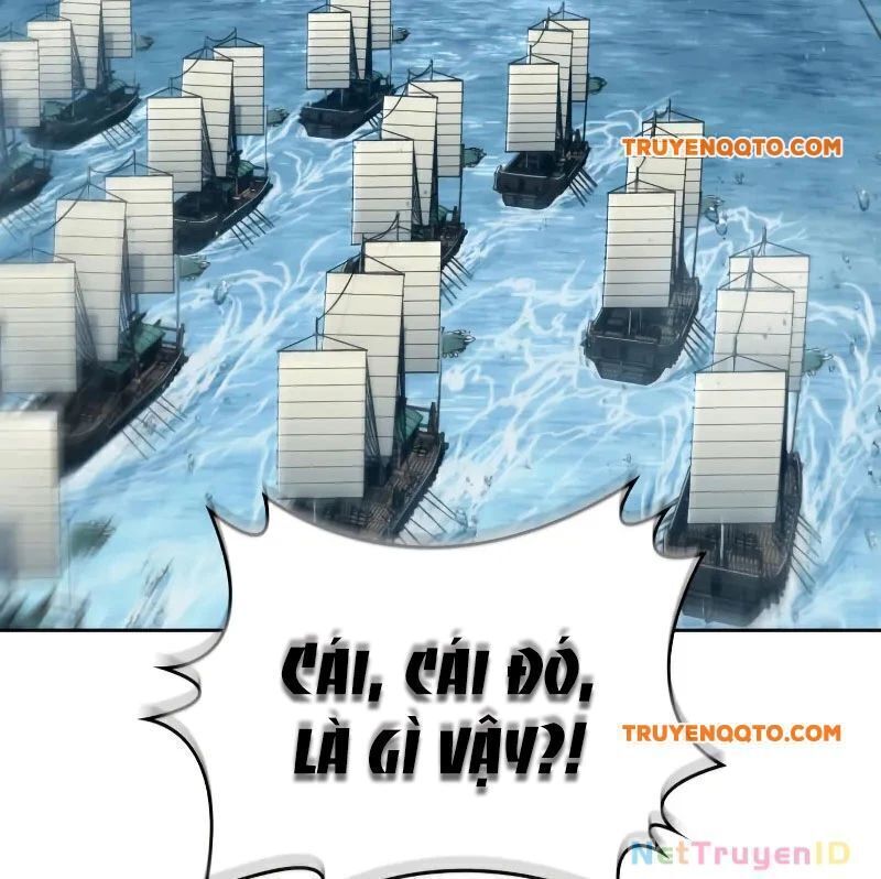 Ngã Lão Ma Thần Chap 2493 - Next Chap 2494