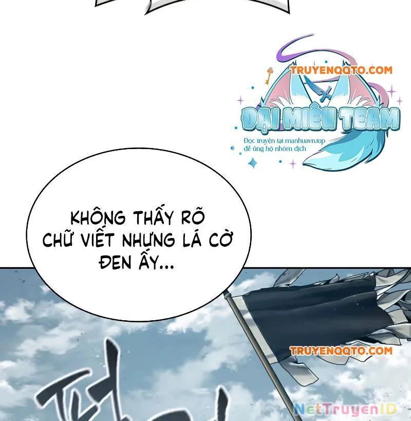 Ngã Lão Ma Thần Chap 2493 - Next Chap 2494