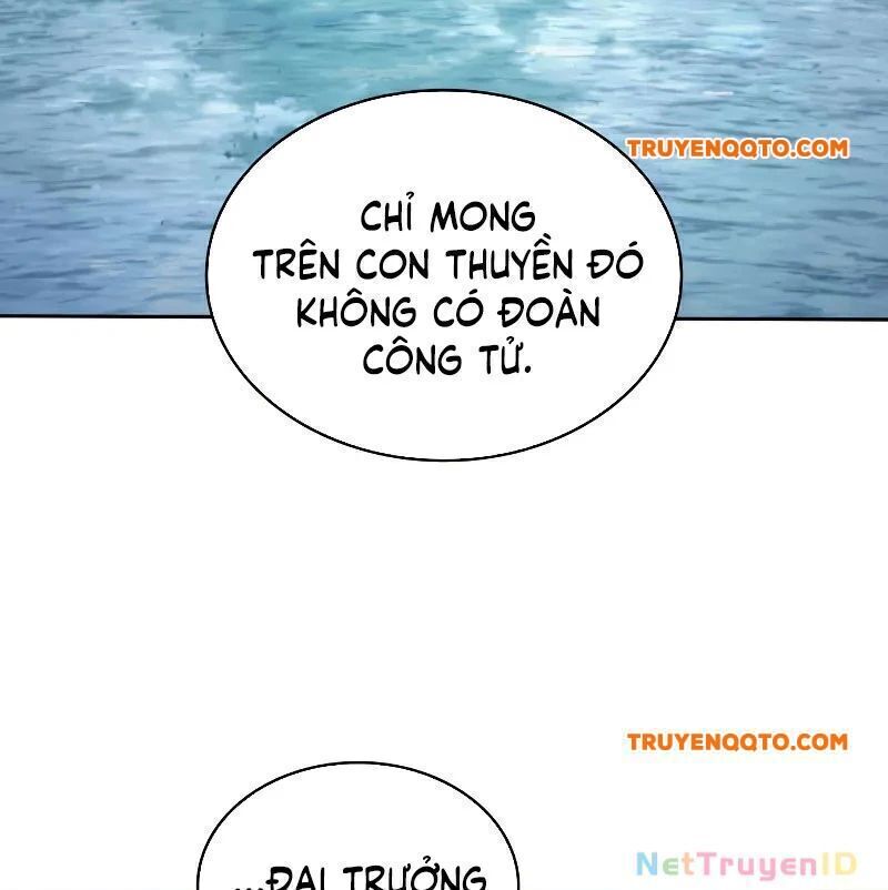 Ngã Lão Ma Thần Chap 2493 - Next Chap 2494
