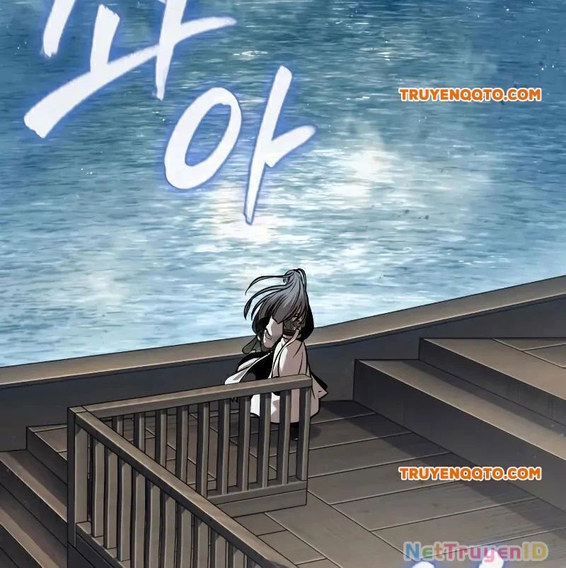 Ngã Lão Ma Thần Chap 2493 - Next Chap 2494
