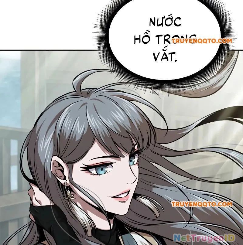 Ngã Lão Ma Thần Chap 2493 - Next Chap 2494