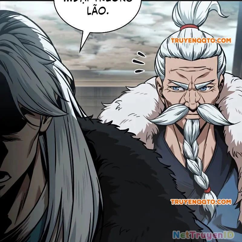 Ngã Lão Ma Thần Chap 2493 - Next Chap 2494