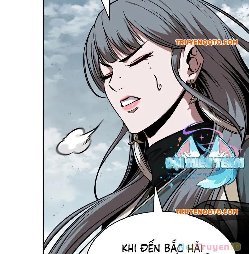 Ngã Lão Ma Thần Chap 2493 - Next Chap 2494
