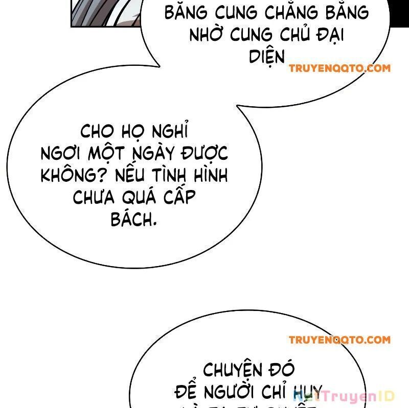 Ngã Lão Ma Thần Chap 2493 - Next Chap 2494