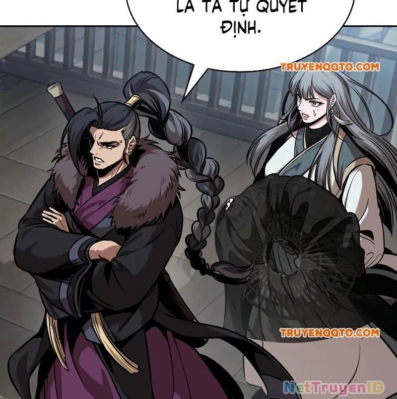Ngã Lão Ma Thần Chap 2493 - Next Chap 2494