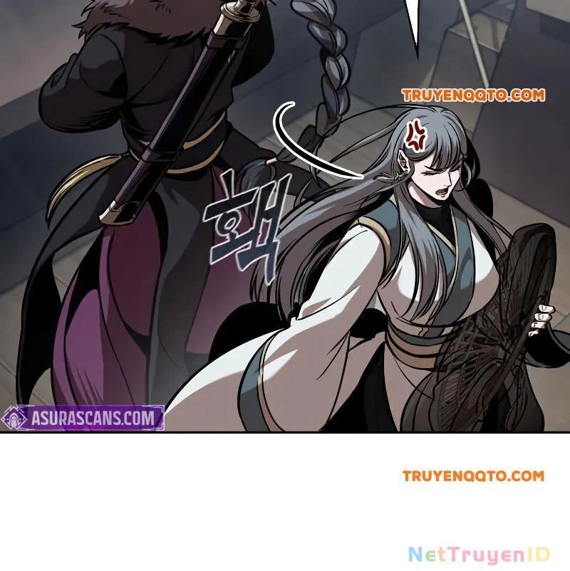 Ngã Lão Ma Thần Chap 2493 - Next Chap 2494