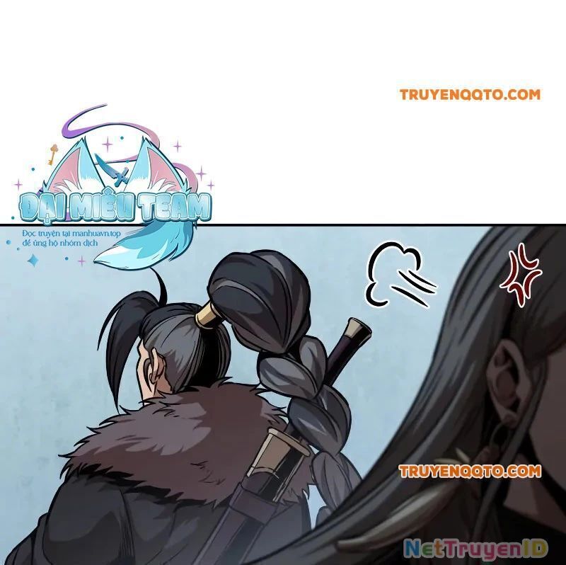Ngã Lão Ma Thần Chap 2493 - Next Chap 2494