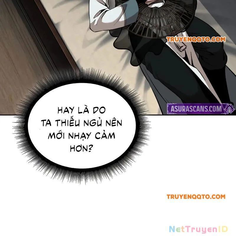 Ngã Lão Ma Thần Chap 2493 - Next Chap 2494