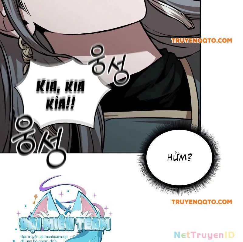 Ngã Lão Ma Thần Chap 2493 - Next Chap 2494