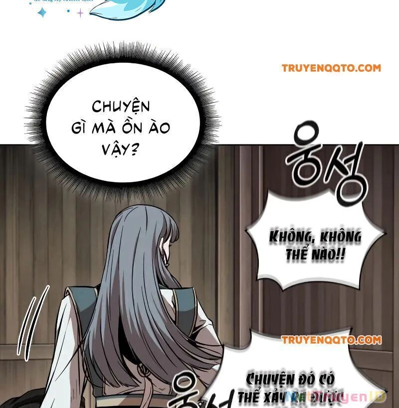 Ngã Lão Ma Thần Chap 2493 - Next Chap 2494