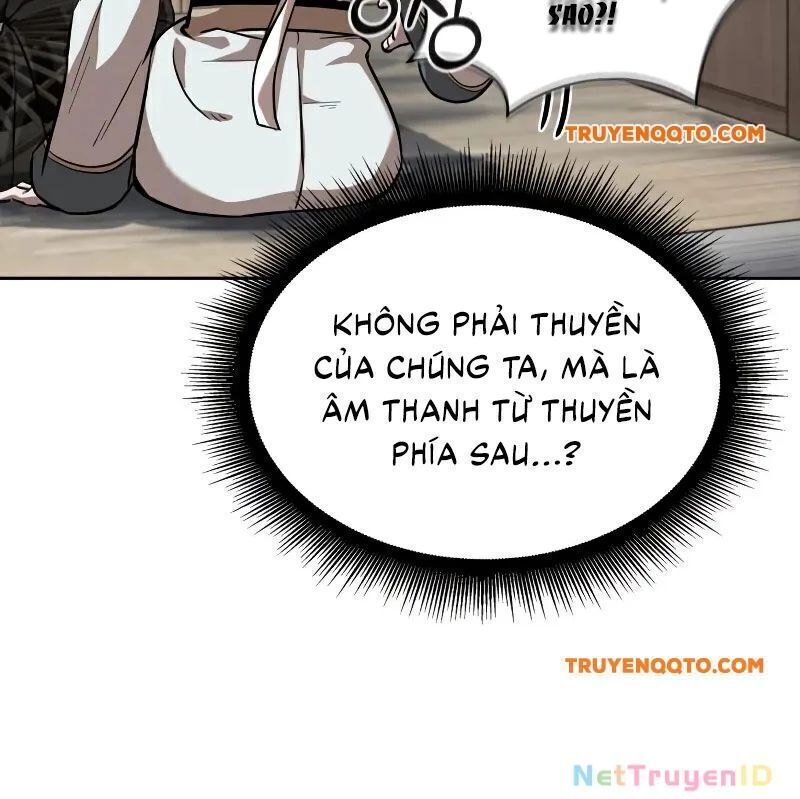 Ngã Lão Ma Thần Chap 2493 - Next Chap 2494