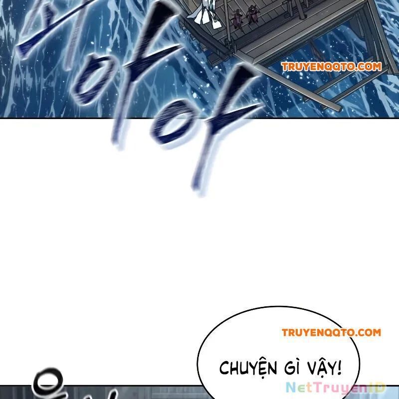 Ngã Lão Ma Thần Chap 2493 - Next Chap 2494