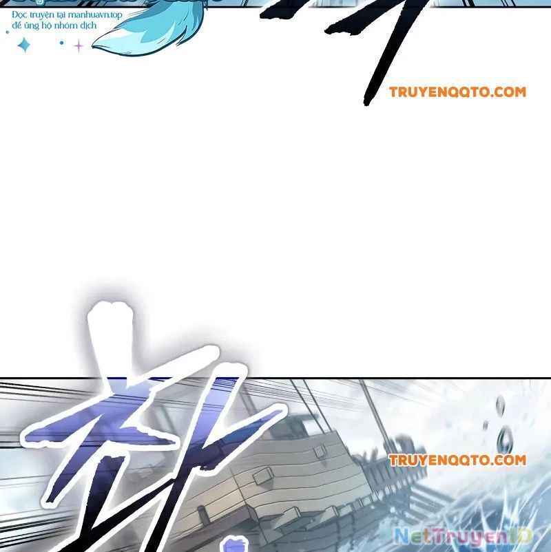 Ngã Lão Ma Thần Chap 2493 - Next Chap 2494