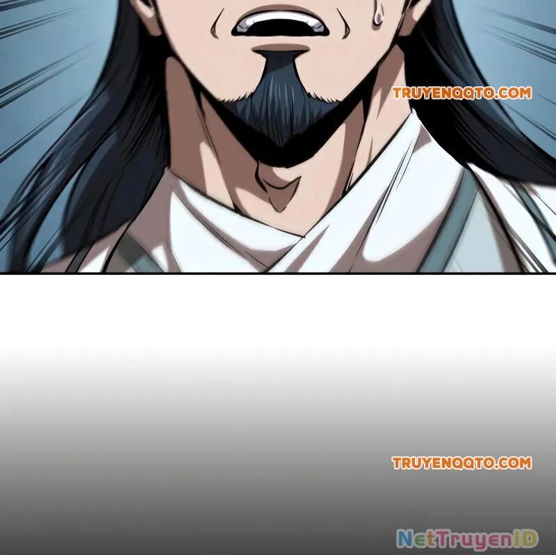 Ngã Lão Ma Thần Chap 2493 - Next Chap 2494