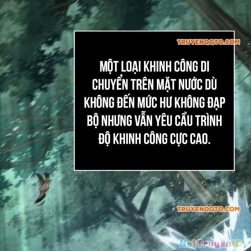 Ngã Lão Ma Thần Chap 2493 - Next Chap 2494
