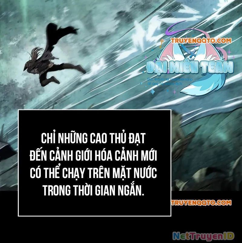 Ngã Lão Ma Thần Chap 2493 - Next Chap 2494