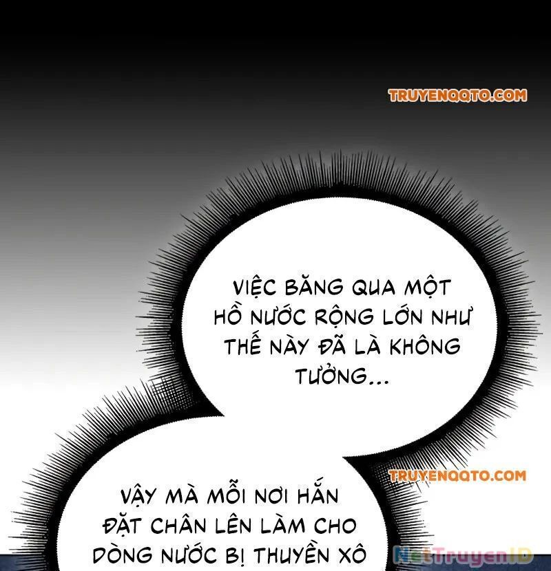 Ngã Lão Ma Thần Chap 2493 - Next Chap 2494