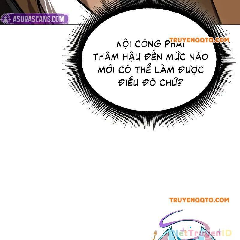 Ngã Lão Ma Thần Chap 2493 - Next Chap 2494