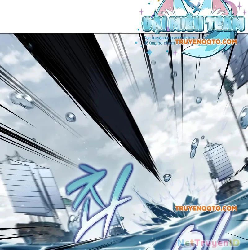 Ngã Lão Ma Thần Chap 2493 - Next Chap 2494
