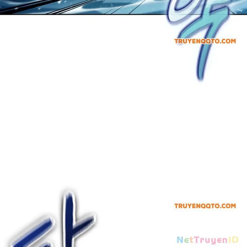 Ngã Lão Ma Thần Chap 2493 - Next Chap 2494