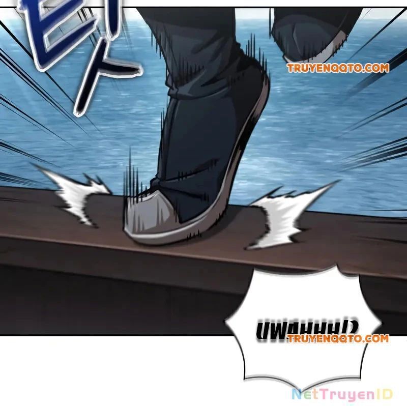Ngã Lão Ma Thần Chap 2493 - Next Chap 2494