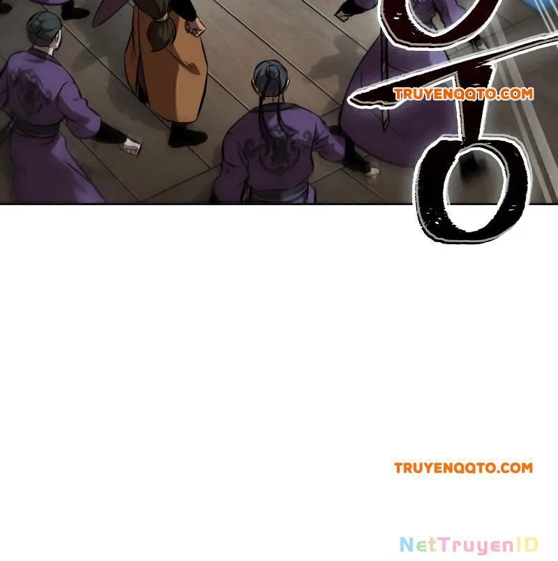Ngã Lão Ma Thần Chap 2493 - Next Chap 2494