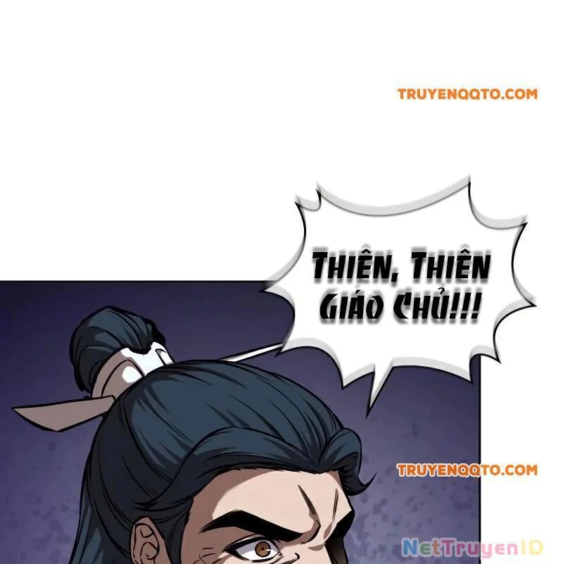 Ngã Lão Ma Thần Chap 2493 - Next Chap 2494