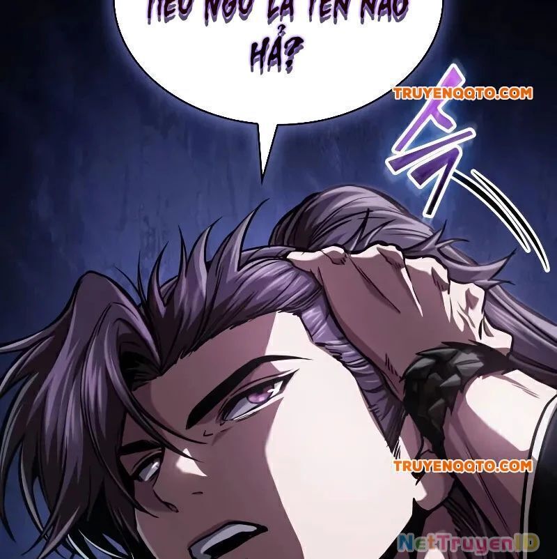 Ngã Lão Ma Thần Chap 2493 - Next Chap 2494