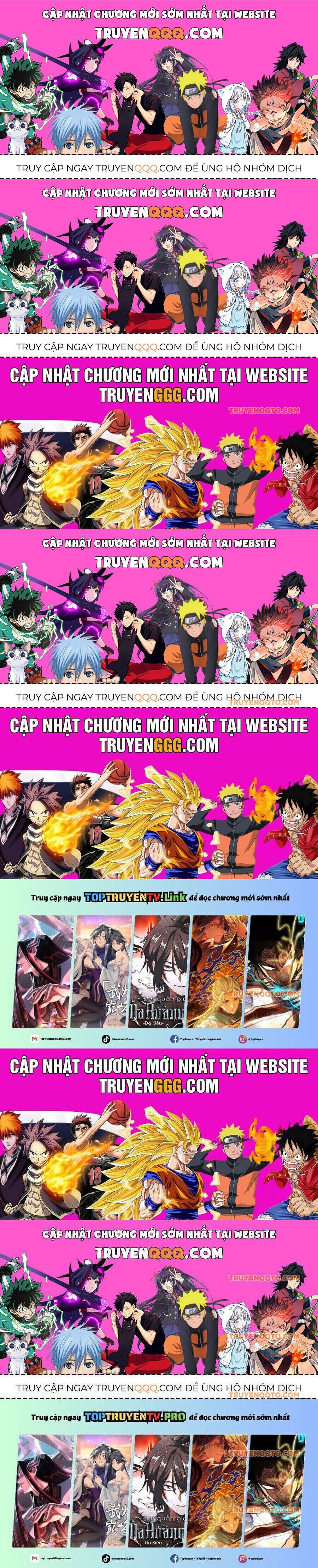 Ngã Lão Ma Thần Chap 2494 - Next Chap 2495