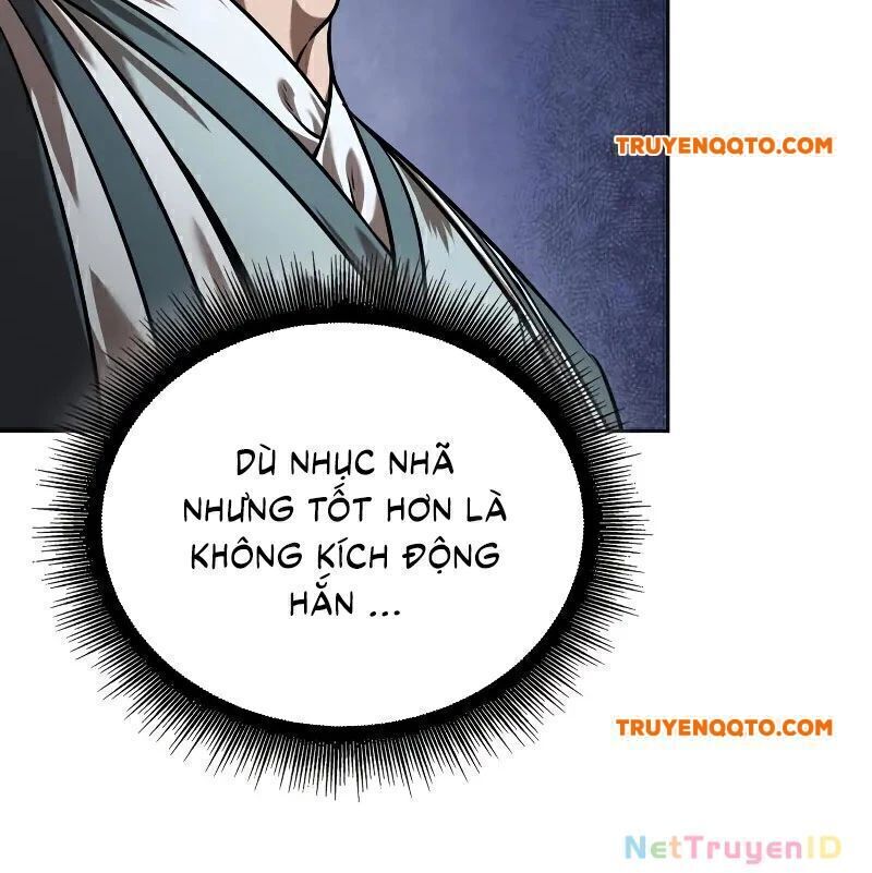 Ngã Lão Ma Thần Chap 2494 - Next Chap 2495