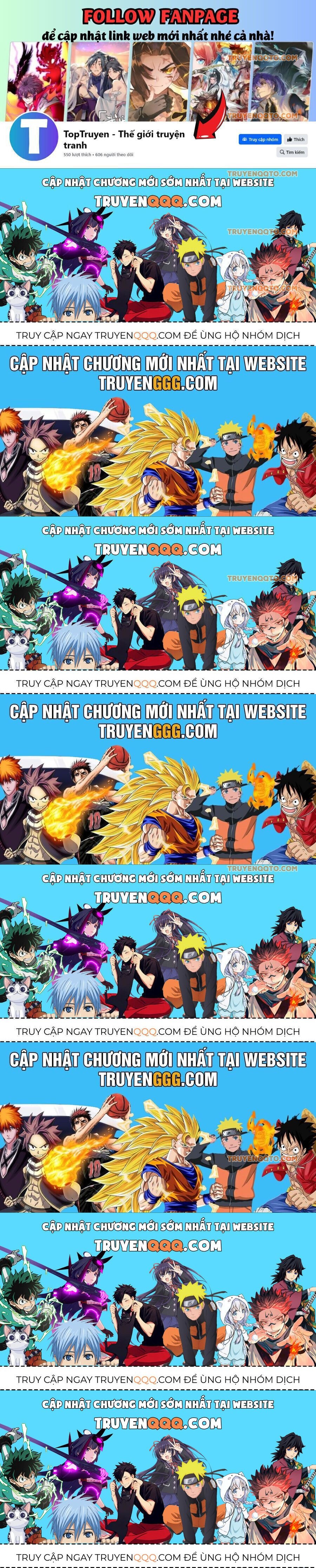 Ngã Lão Ma Thần Chap 2494 - Next Chap 2495