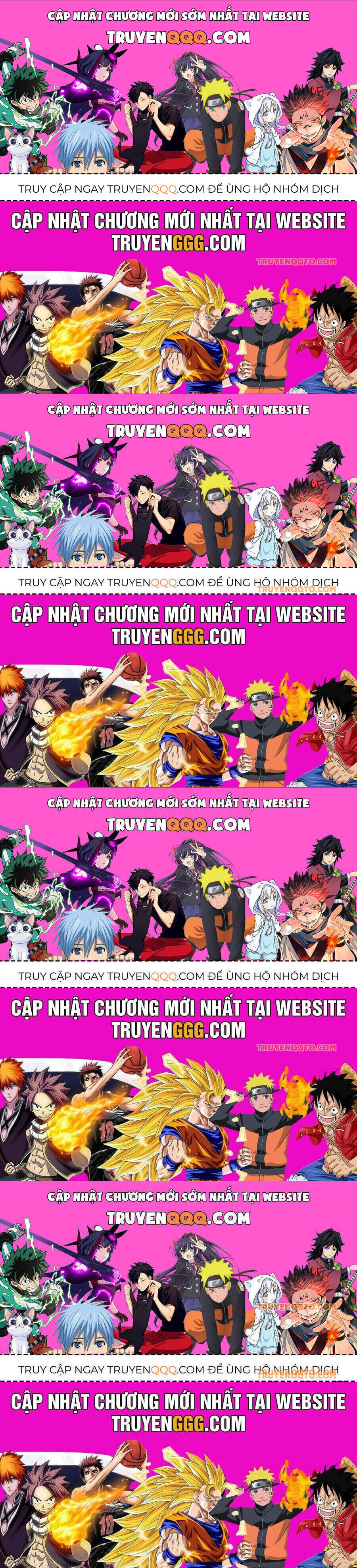 Ngã Lão Ma Thần Chap 2495 - Next Chap 2496